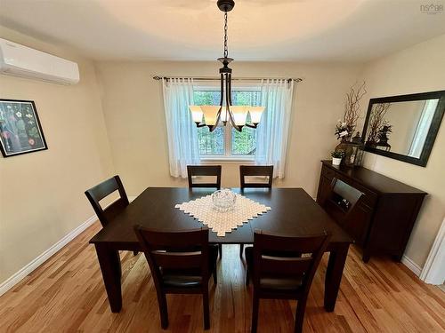 48 Laura Lee Lane, Lower Sackville, NS 