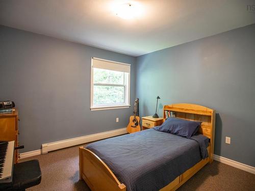 48 Laura Lee Lane, Lower Sackville, NS 