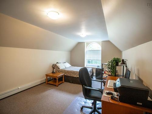 48 Laura Lee Lane, Lower Sackville, NS 