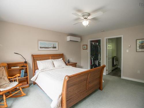 48 Laura Lee Lane, Lower Sackville, NS 