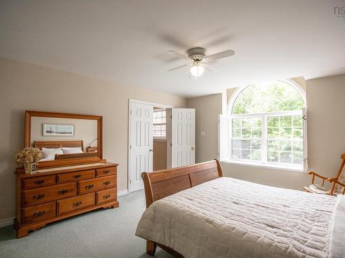 48 Laura Lee Lane, Lower Sackville, NS 