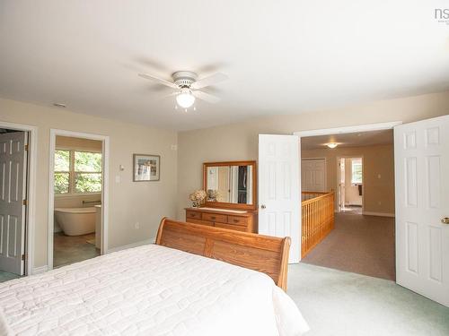 48 Laura Lee Lane, Lower Sackville, NS 
