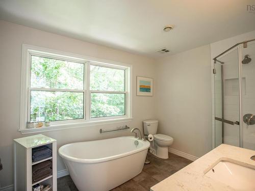 48 Laura Lee Lane, Lower Sackville, NS 
