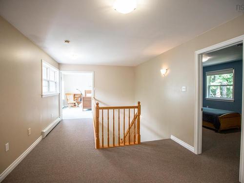 48 Laura Lee Lane, Lower Sackville, NS 