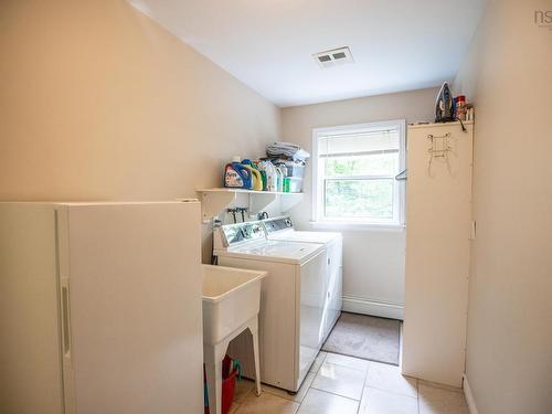 48 Laura Lee Lane, Lower Sackville, NS 