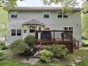 48 Laura Lee Lane, Lower Sackville, NS 