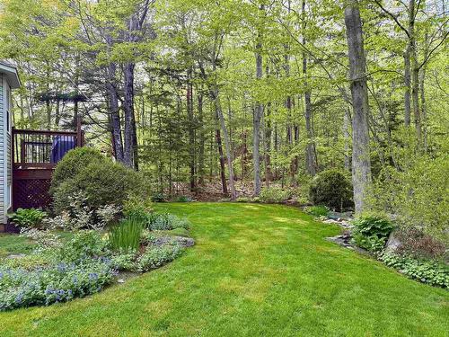 48 Laura Lee Lane, Lower Sackville, NS 