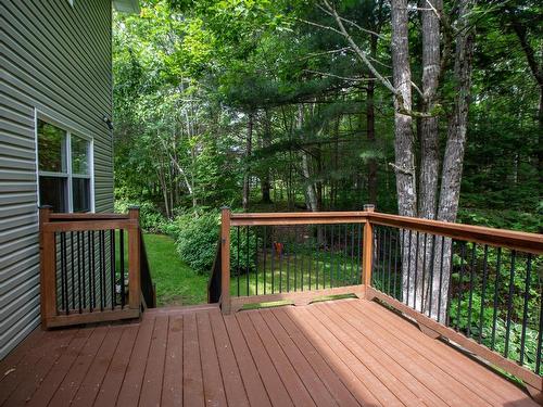 48 Laura Lee Lane, Lower Sackville, NS 