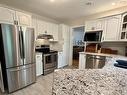48 Laura Lee Lane, Lower Sackville, NS 