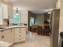 48 Laura Lee Lane, Lower Sackville, NS 