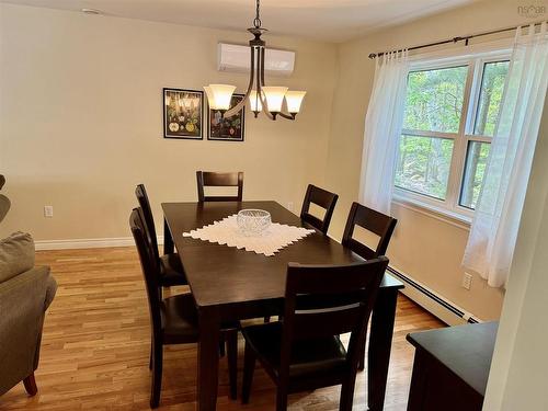 48 Laura Lee Lane, Lower Sackville, NS 