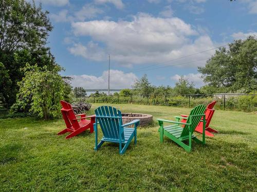 2660 Lingan Road, Sydney, NS 
