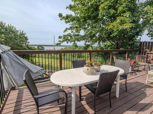 2660 Lingan Road, Sydney, NS 
