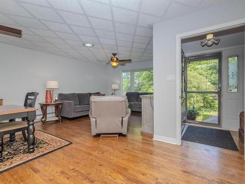 2660 Lingan Road, Sydney, NS 
