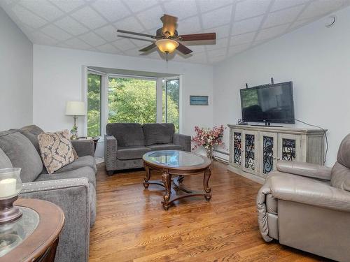 2660 Lingan Road, Sydney, NS 