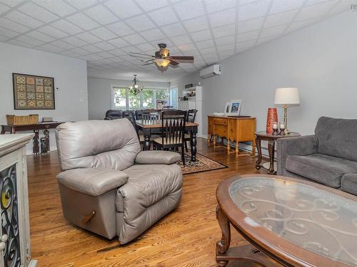 2660 Lingan Road, Sydney, NS 
