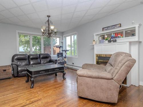 2660 Lingan Road, Sydney, NS 