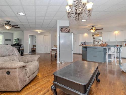 2660 Lingan Road, Sydney, NS 