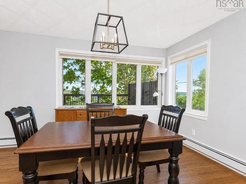 2660 Lingan Road, Sydney, NS 