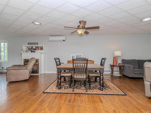 2660 Lingan Road, Sydney, NS 