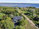 2660 Lingan Road, Sydney, NS 
