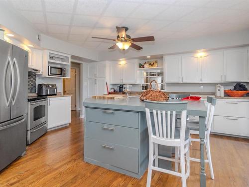 2660 Lingan Road, Sydney, NS 