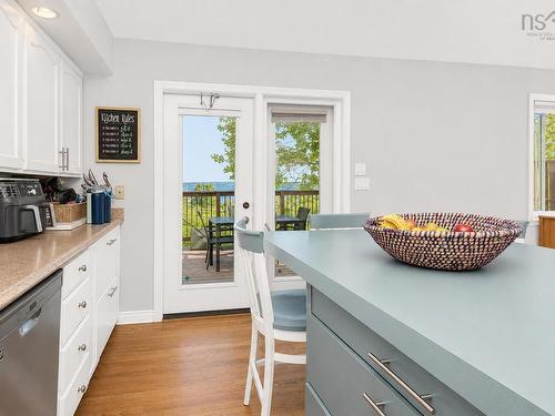 2660 Lingan Road, Sydney, NS 