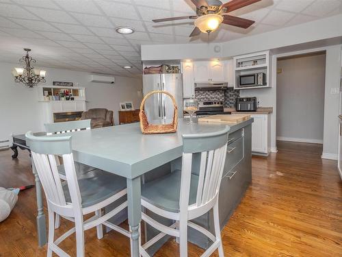 2660 Lingan Road, Sydney, NS 