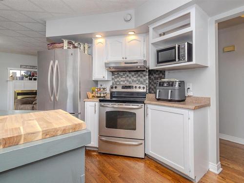 2660 Lingan Road, Sydney, NS 