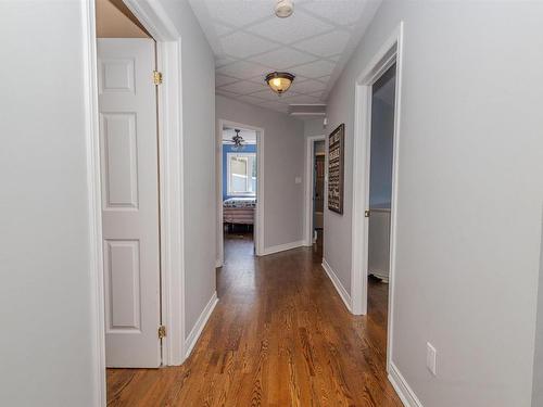 2660 Lingan Road, Sydney, NS 