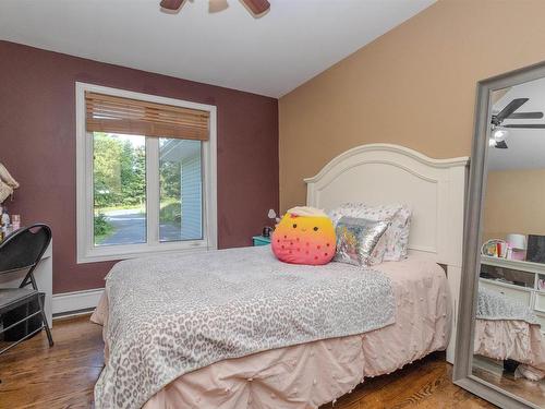 2660 Lingan Road, Sydney, NS 