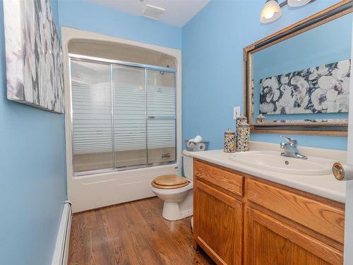 2660 Lingan Road, Sydney, NS 