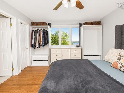 2660 Lingan Road, Sydney, NS 