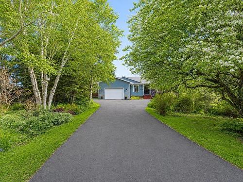 2660 Lingan Road, Sydney, NS 