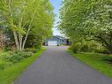 2660 Lingan Road, Sydney, NS 