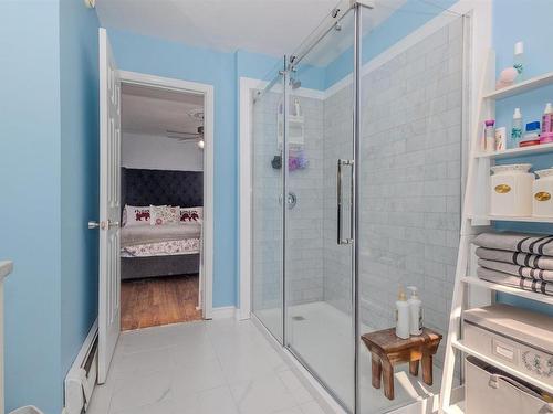 2660 Lingan Road, Sydney, NS 