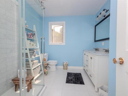 2660 Lingan Road, Sydney, NS 