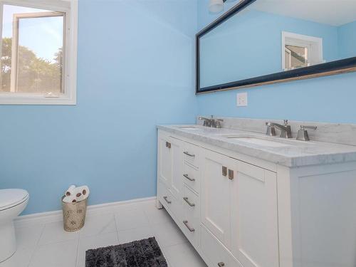 2660 Lingan Road, Sydney, NS 