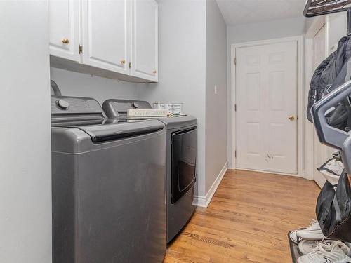 2660 Lingan Road, Sydney, NS 
