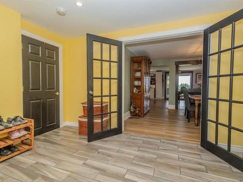 2660 Lingan Road, Sydney, NS 