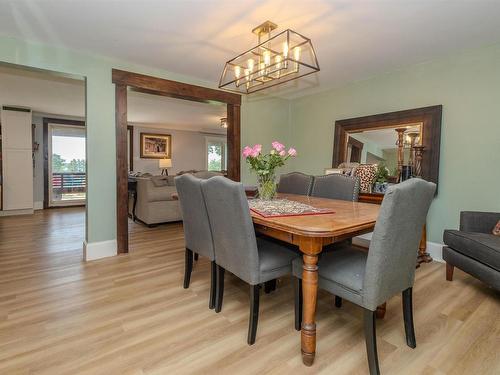 2660 Lingan Road, Sydney, NS 