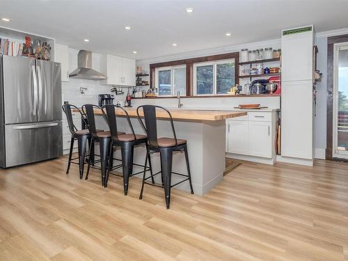 2660 Lingan Road, Sydney, NS 