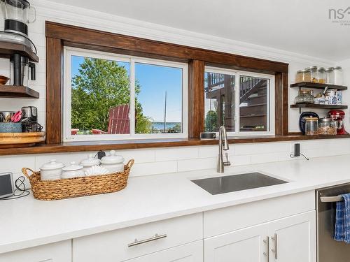 2660 Lingan Road, Sydney, NS 