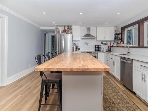 2660 Lingan Road, Sydney, NS 