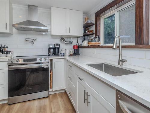 2660 Lingan Road, Sydney, NS 