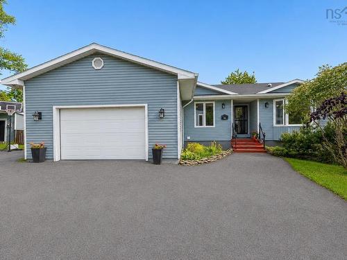 2660 Lingan Road, Sydney, NS 