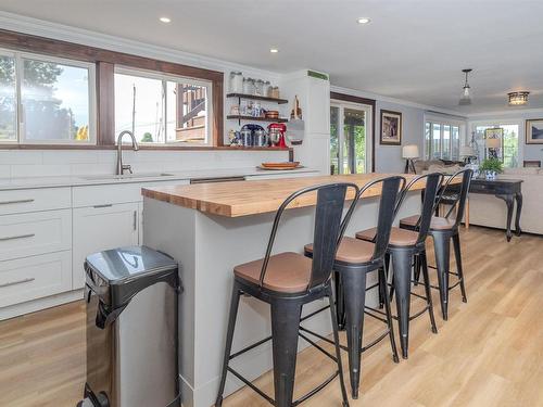 2660 Lingan Road, Sydney, NS 