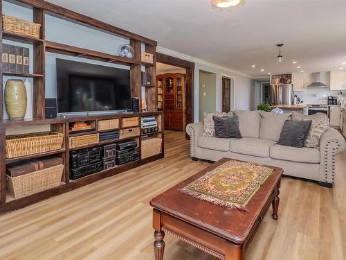 2660 Lingan Road, Sydney, NS 