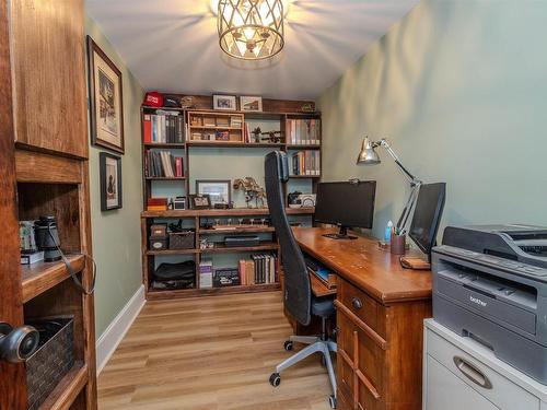 2660 Lingan Road, Sydney, NS 