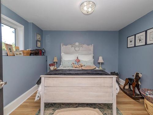 2660 Lingan Road, Sydney, NS 